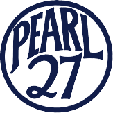 Pearl27