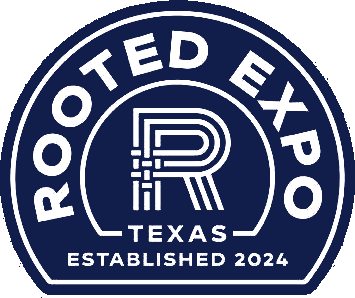 Rooted Expo