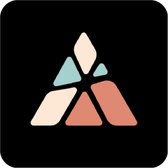 The Point - Life Planner