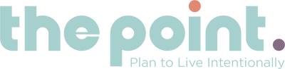 The Point