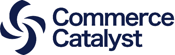 Commerce Catalyst