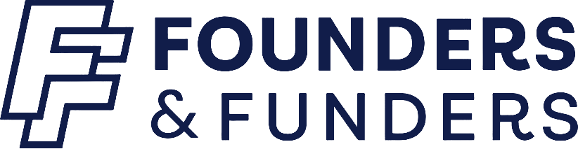 F&F Ventures